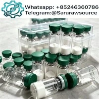Crystagen 20mg/buteliukas Life Science Research imuninės funkcijos palaikymas CAS: 940948-46-9